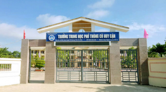 Hé lộ nguyên nhân một thí sinh tại Hà Tĩnh tăng 22,5 điểm tốt nghiệp THPT sau phúc khảo