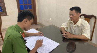 Chồng đánh vợ vỡ thận vì... không để phần cơm tối