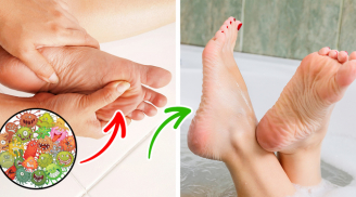 6 việc tối kỵ không được làm trong phòng tắm, cẩn thận tai họa khó lường