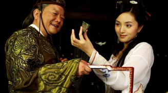 Cung nữ, thái giám trong Tử Cấm Thành không dám ăn đồ ăn thừa của Vua và bí mật rất ít người biết