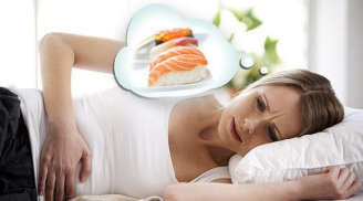 Những điều cần biết để phòng tránh ngộ độc thực phẩm