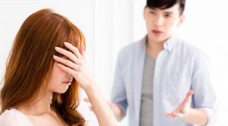 Lên mạng bóc phốt chê bai người yêu, ai ngờ thanh niên mới là 'kẻ đáng bị vứt bỏ'