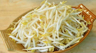 Những thực phẩm 'tiêu diệt' tinh trùng, vợ chồng đang mong con nhất định phải tránh xa