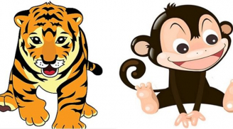 Tử vi thứ Năm ngày 1/10/2020 của 12 con giáp: Dần xảy ra tranh cãi, Thân sự nghiệp khởi sắc