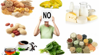Dạ dày 'sợ' nhất món này, tưởng ngon nhưng gây hại vô cùng