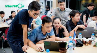 Review khóa đào tạo SEO tại VietMoz - Thực hư về vấn đề đào tạo chất lượng