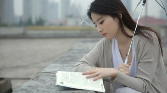 Đàn ông thành đạt thích những kiểu mẫu phụ nữ như thế nào?