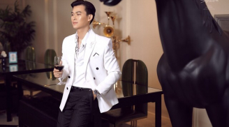 CEO 9X từ bỏ công việc dược sĩ để theo đuổi đam mê công nghệ
