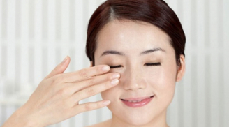 Những cách chăm da sai của sao Hoa Ngữ mà nàng không nên học theo!