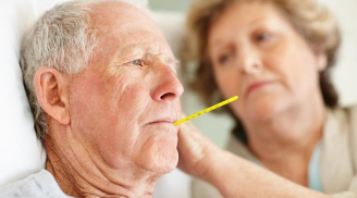 5 điều bạn có thể làm ngay tại nhà để phòng ngừa đột quỵ