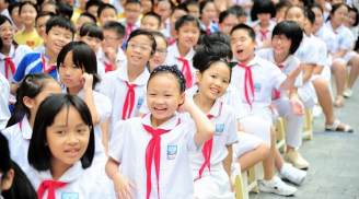 Học phí tất cả các cấp dự kiến sẽ tăng cao trong năm học tới