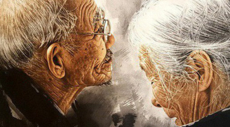Đời người ngắn ngủi: Đây là cách đầu tư khôn ngoan nhất