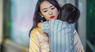 Mẹ dạy con gái: 3 loại đàn ông con có thể tìm hiểu nhưng tuyệt đối không nên chọn làm chồng