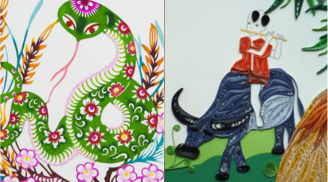 Tử vi thứ Ba ngày 17/11/2020 của 12 con giáp: Sửu xảy ra cãi cọ, công việc của Tỵ diễn ra thuận lợi