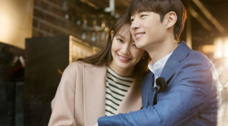 Nếu người đàn ông bên cạnh bạn có 3 biểu hiện này thì hãy 'bắt' anh ấy về làm chồng sớm thôi