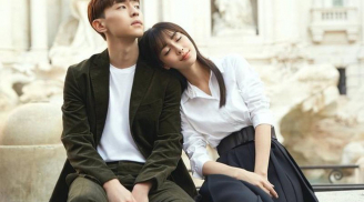 Mỗi ngày đều làm 4 điều này cho chồng đảm bảo anh ấy lúc nào cũng chỉ muốn ở nhà với bạn