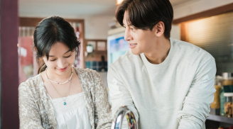 Đàn ông rất đơn giản, đối với họ người phụ nữ hoàn hảo chỉ cần 2 điểm này