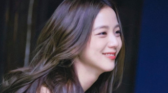 Chỉ cần nhìn điểm này của người phụ nữ sẽ biết được liệu họ có hạnh phúc trong hôn nhân hay không