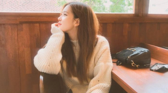 Phụ nữ sự nghiệp thăng hoa, cuộc sống gia đình viên mãn, hạnh phúc chia sẻ bí quyết xử lý cơn nóng giận