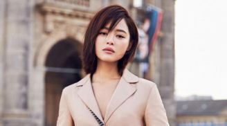 Phụ nữ hãy nhớ cuộc đời này có 2 loại người tuyệt đối không cần giữ
