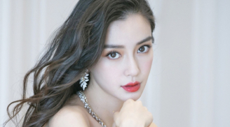Đàn ông có thể đào hoa nhưng chỉ có mẫu phụ nữ này mới là nơi họ gửi gắm cả cuộc đời