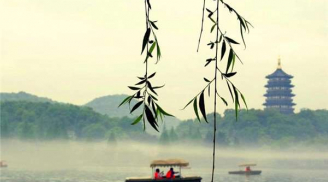Người đạt đến cảnh giới cao nhất của trí tuệ chính là biết 3 thứ: Biết điều, biết cách cư xử và biết đủ