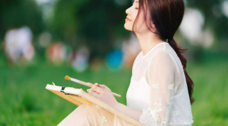 Vận mệnh dù khó khăn đến mấy cũng sẽ thay đổi nếu phụ nữ có 3 điều này