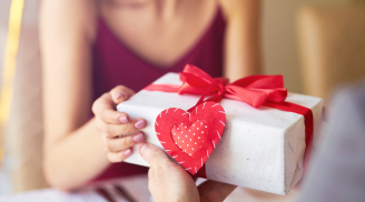 Tặng quà gì cho bạn trai vào ngày lễ Valentine?
