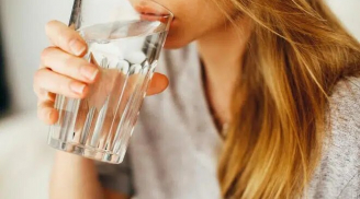 Ngủ dậy buổi sáng cứ làm ngay điều này để phòng bách bệnh, nhất là điều số 2