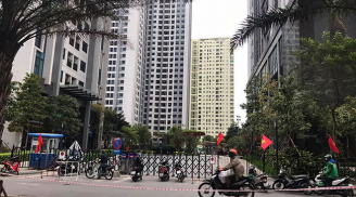 Chuyên gia Hàn Quốc tử vong tại Hải Dương chưa rõ nguyên nhân