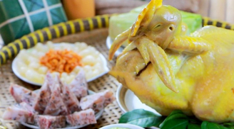 Những món ăn tuyệt đối không được hâm lại kẻo tích thêm độc tố gây hại