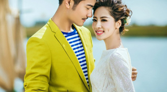 Top những lời khen mà đàn ông ai cũng nghiện nghe, vợ càng thủ thỉ vào tai chồng càng được yêu