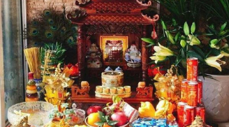 Ngày vía thần Tài cần kiêng kị điều này kẻo cả năm mất lộc, cầu khấn mấy cũng vô ích