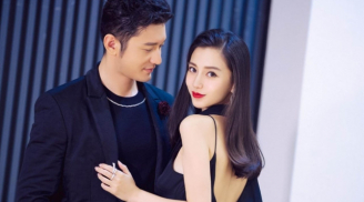 Phụ nữ khôn ngoan tinh tế sẽ không bao giờ tâm sự 3 điều trong chuyện tình cảm cá nhân với người ngoài