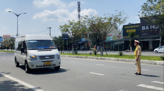 Đã mắc Covid-19, nữ công nhân quê Hải Dương vẫn vô tư đi khắp nơi