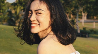 Phụ nữ lựa chọn cuộc sống an nhiên tự tại thì đừng bỏ qua 3 điều này