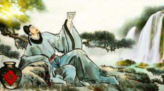 Cổ nhân dạy: Cảnh do tâm tạo, tâm thái quyết định vận mệnh của đời người