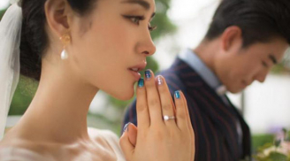 Thói quen tai hại khiến hôn nhân đi vào “ngõ cụt”, hối hận cũng muộn