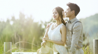Phụ nữ chỉ cần làm điều này chồng yêu chiều như báu vật, không bao giờ nghĩ đến ngoại tình