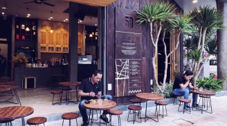 Từ 0h ngày 2/3, dịch vụ ăn uống nhà hàng, quán cà phê trong nhà được hoạt động trở lại