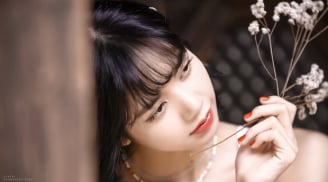 Đàn bà phải biết 'phũ' đúng lúc, 'ngọt' đúng chỗ, thế đàn ông mới cần mình!