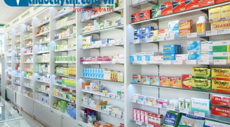 Nhà Thuốc Uy Tín 24H - Sức khỏe là giá trị cốt lõi của một thương hiệu uy tín