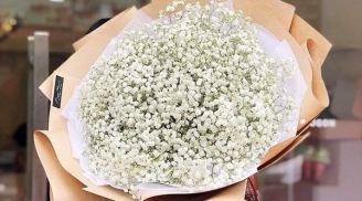 Dịch vụ điện hoa tươi 8/3 - Shop Hoa VIP nhanh chóng chuyên nghiệp trên toàn quốc