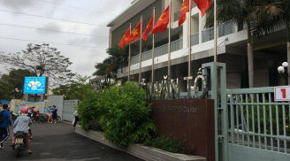 Hai thiếu niên bị đánh tại phòng giám thị trường học: Hé lộ nguyên nhân và sự thật đằng sau