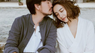 6 kiểu phụ nữ đàn ông muốn lấy làm vợ, bạn thuộc kiểu số mấy?
