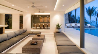 Đại kỵ trong phong thủy nhà ở, phụ nữ nên biết để đón lộc đẩy hung
