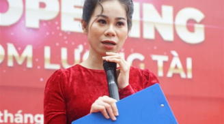 3 năm sau ngày mắng học sinh là “óc lợn”, cô giáo năm ấy đã có những thay đổi gây ngỡ ngàng