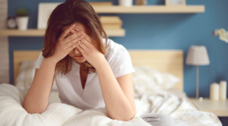 Người có 4 biểu hiện này khi thức dậy buổi sáng thường có tuổi thọ ngắn