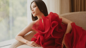 Nam Em tiết lộ: 'Nhiều người đàn ông đã có người yêu rồi, nhưng vẫn nói với tôi họ đang độc thân'