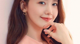 6 mỹ nhân đình đám xứ Hàn sở hữu gương mặt hoàn hảo nhất, là hình mẫu thẩm mỹ lý tưởng